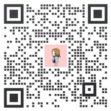 美國主機(jī)偵探企業(yè)微信二維碼